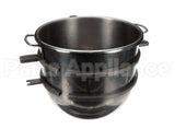 00-916617 Hobart Packing,Assembly 20 Qt Sst Bowl