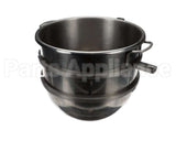 00-916617 Hobart Packing,Assembly 20 Qt Sst Bowl