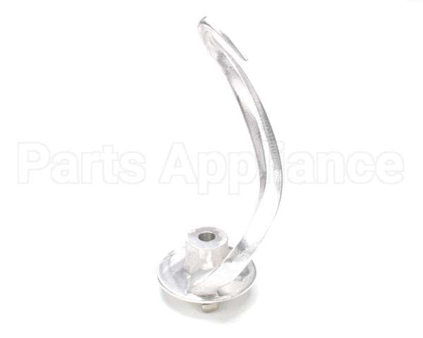 00-916618-00001 Hobart I,Pk Mtl,30 Qt Ed Hook (Al)