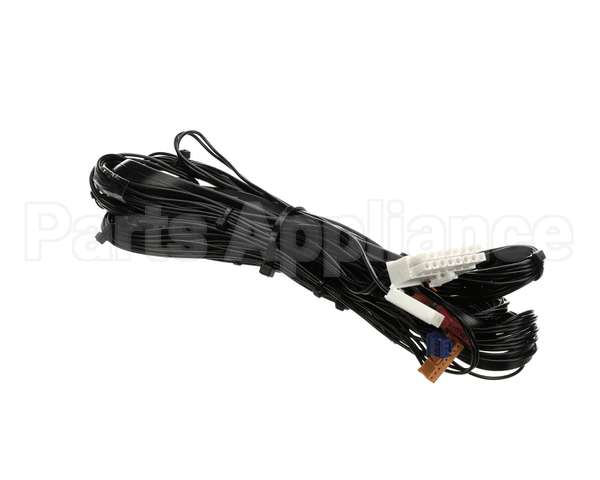 00-916649 Hobart Harness,Main Wiring