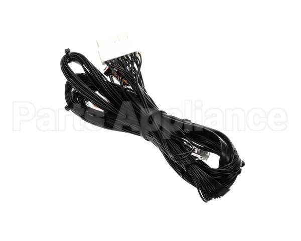 00-916649 Hobart Harness,Main Wiring