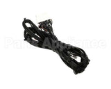 00-916649 Hobart Harness,Main Wiring