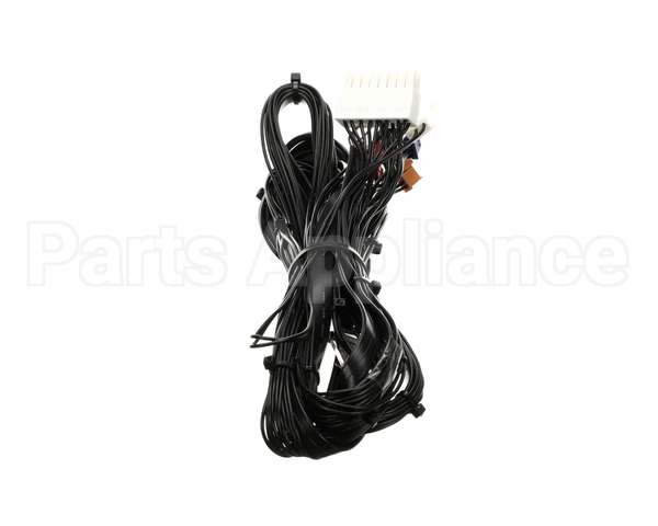 00-916649 Hobart Harness,Main Wiring