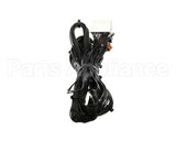 00-916649 Hobart Harness,Main Wiring