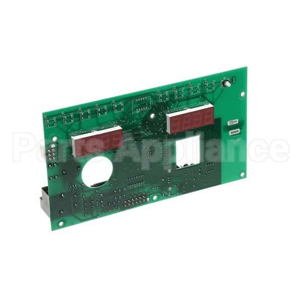 00-916656 Compatible Midwest Appliance Parts Pcbassembly, Std Timer