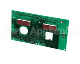 00-916656 Hobart Pcb Assembly,Std Timer