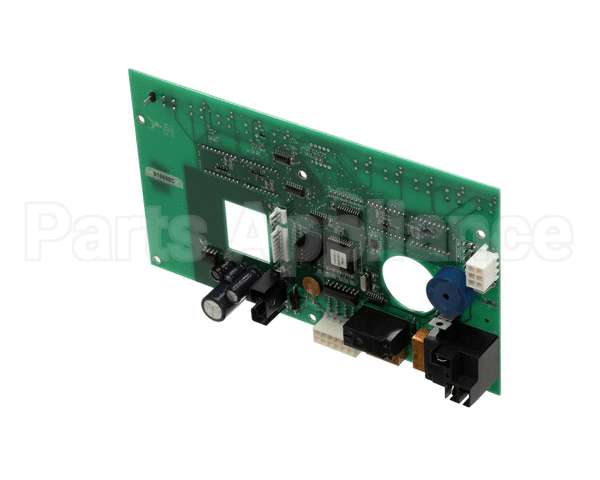 00-916658 Hobart Pcb Assembly,Std Timer