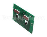 00-916658 Hobart Pcb Assembly,Std Timer