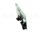 00-916658 Hobart Pcb Assembly,Std Timer