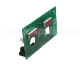 00-916658 Hobart Pcb Assembly,Std Timer