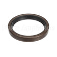 00-916733 Compatible Midwest Appliance Parts Seal, Att Hub-1.375 Id