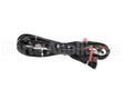 00-916769 Hobart Harness,Main