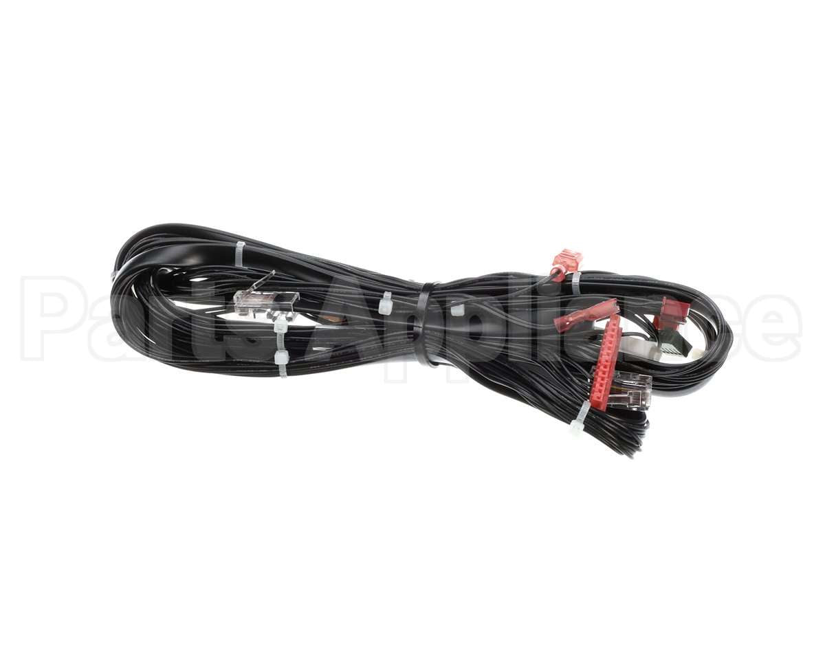 00-916769 Hobart Harness,Main