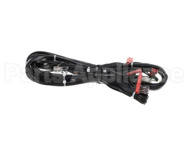 00-916769 Hobart Harness,Main
