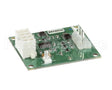 00-916818 Hobart Interface,Circuit Board Assembly