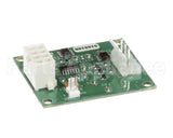 00-916818 Hobart Interface,Circuit Board Assembly