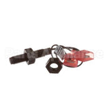 00-916902-00003 Berkel Switch,Reed