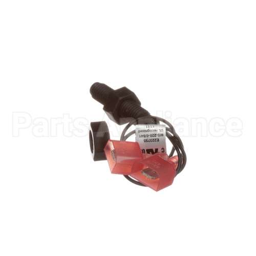 00-916902-00003 Berkel Switch,Reed