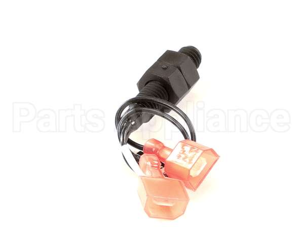 00-916902-00003 Hobart Switch,Reed