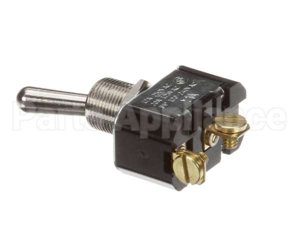 00-916902-00009 Hobart Switch,Toggle,Spst,20A-125V