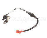 00-916902-00010 Hobart Reed Switch, Interlock