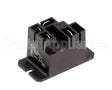 00-916904-002-1 Hobart Relay, 1 Pole 30 Amps