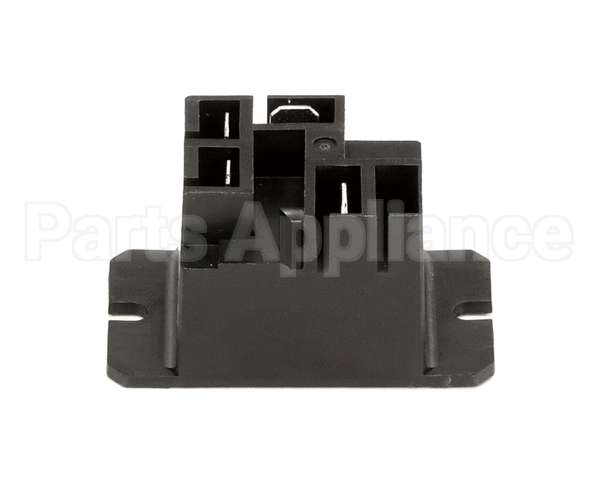 00-916904-002-1 Hobart Relay, 1 Pole 30 Amps