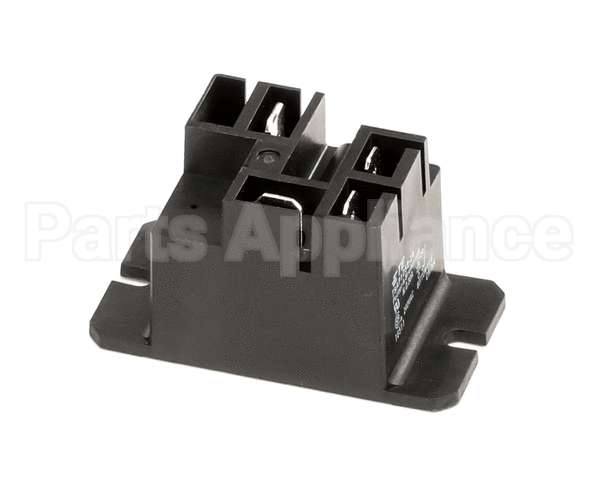 00-916904-002-1 Hobart Relay, 1 Pole 30 Amps