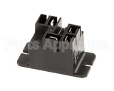 00-916904-002-1 Hobart Relay, 1 Pole 30 Amps