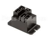 00-916904-002-1 Hobart Relay, 1 Pole 30 Amps
