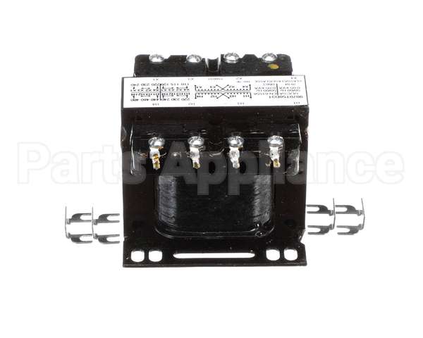 00-916905-00005 Hobart Transformer 6614/6801