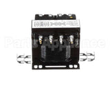00-916905-00005 Hobart Transformer 6614/6801
