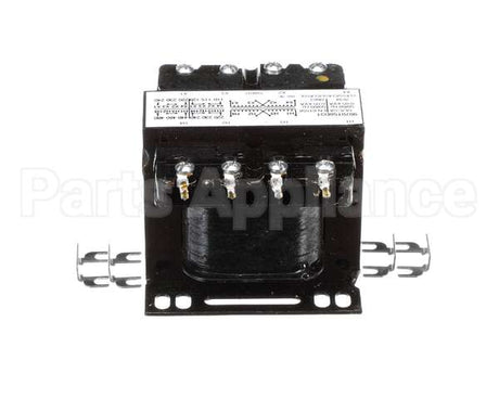 00-916905-00005 Hobart Transformer 6614/6801