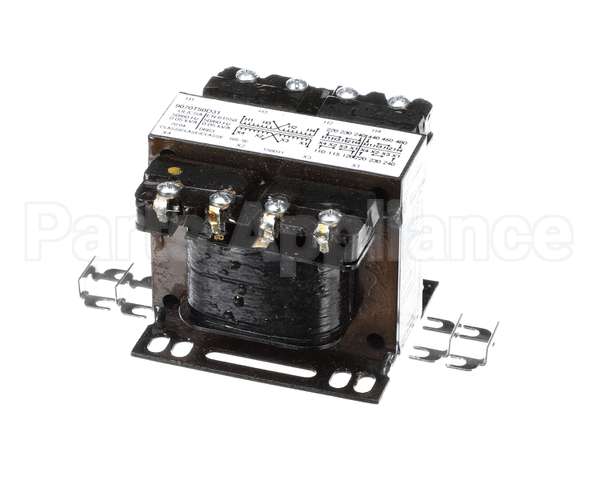 00-916905-00005 Hobart Transformer 6614/6801