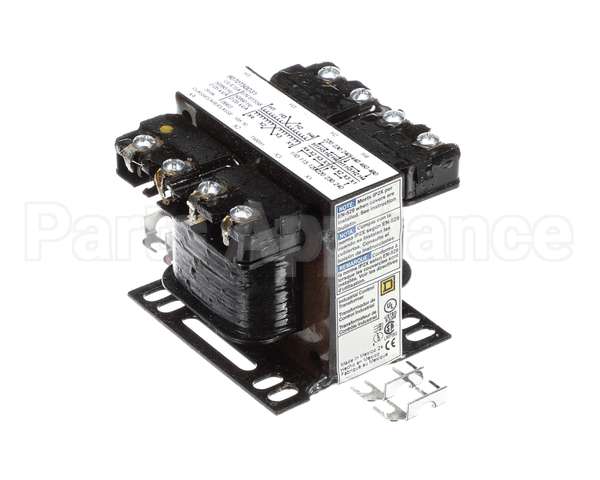 00-916905-00005 Hobart Transformer 6614/6801