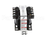 00-916905-00005 Hobart Transformer 6614/6801