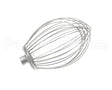 00-916916 Hobart Whip,Wire Assembly,10 Qt