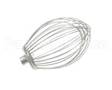 00-916916 Hobart Whip,Wire Assembly,10 Qt