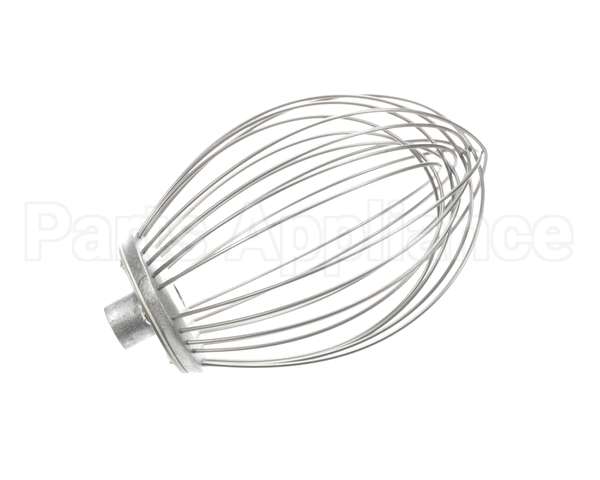 00-916916 Hobart Whip,Wire Assembly,10 Qt