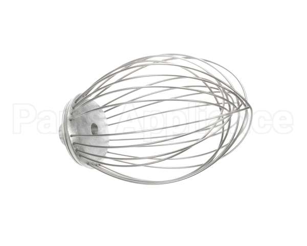 00-916916 Hobart Whip,Wire Assembly,10 Qt