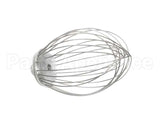 00-916916 Hobart Whip,Wire Assembly,10 Qt