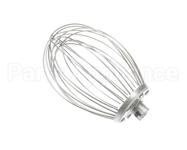 00-916916 Hobart Whip,Wire Assembly,10 Qt