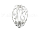 00-916916 Hobart Whip,Wire Assembly,10 Qt