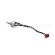 00-916923 Compatible Hobart Selector Switch Assembly