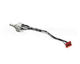 00-916923 Hobart Selector Switch Assembly