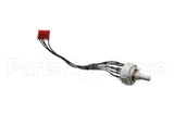 00-916923 Hobart Selector Switch Assembly
