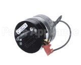 00-916988-00001 Berkel Timer Assembly.