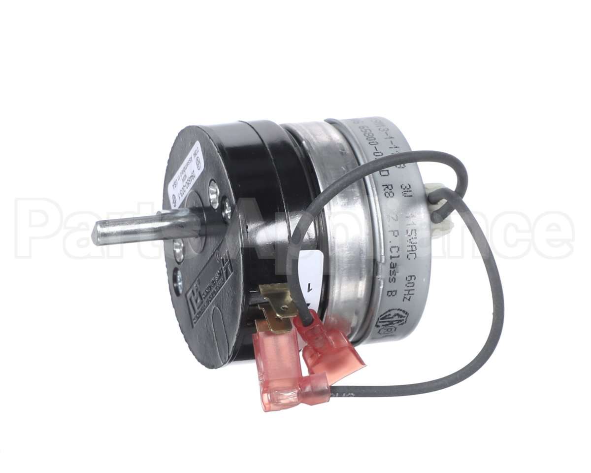00-916988-00001 Berkel Timer Assembly.