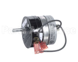 00-916988-00001 Berkel Timer Assembly.