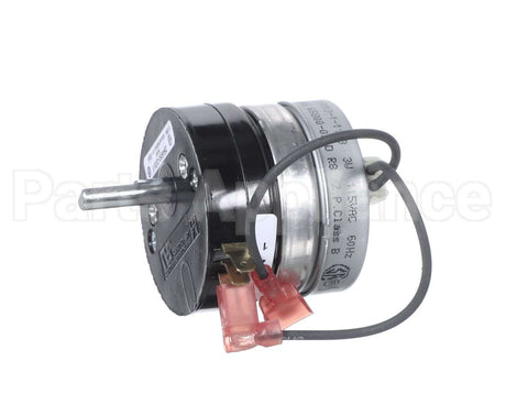 00-916988-00001 Berkel Timer Assembly.